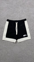 Roughplay track shorts