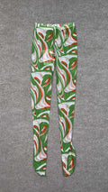 Emilio Pucci tight