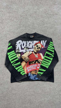RoughPlay ThugLife Long Sleeve