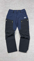 Rare Track pants