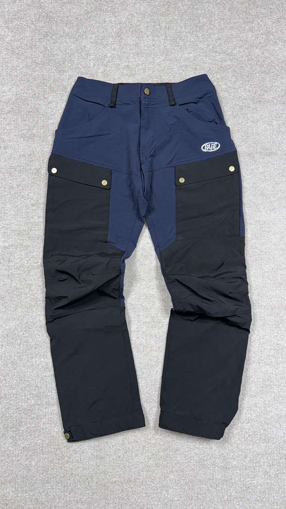 Rare Track pants