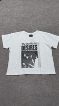 Matiere De Desires t shirt